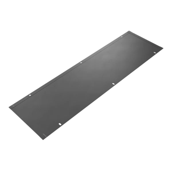 Ansamblu sitascreen Caterpillar 305-7639