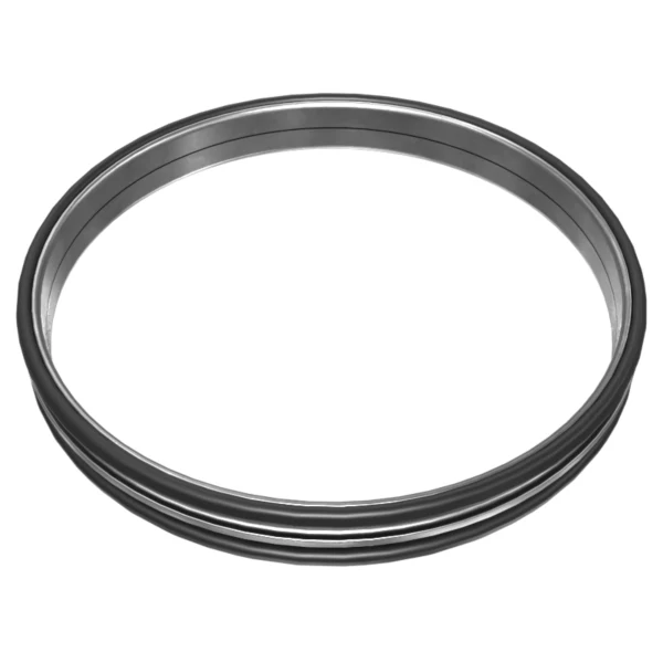 Simering duoconic transmisie finala Caterpillar 305-7976