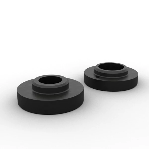 Kit bucsa superioara carlig frontal Caterpillar 305-8416