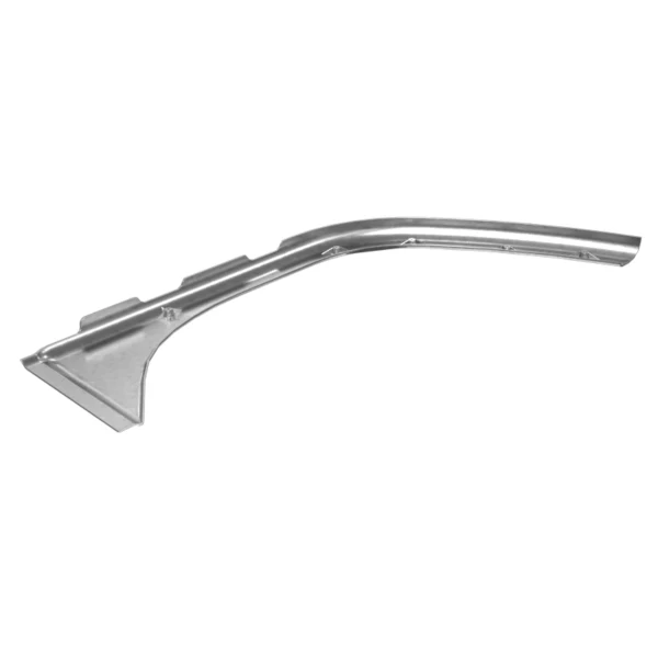 Protectie cadru fender Caterpillar 305-8495