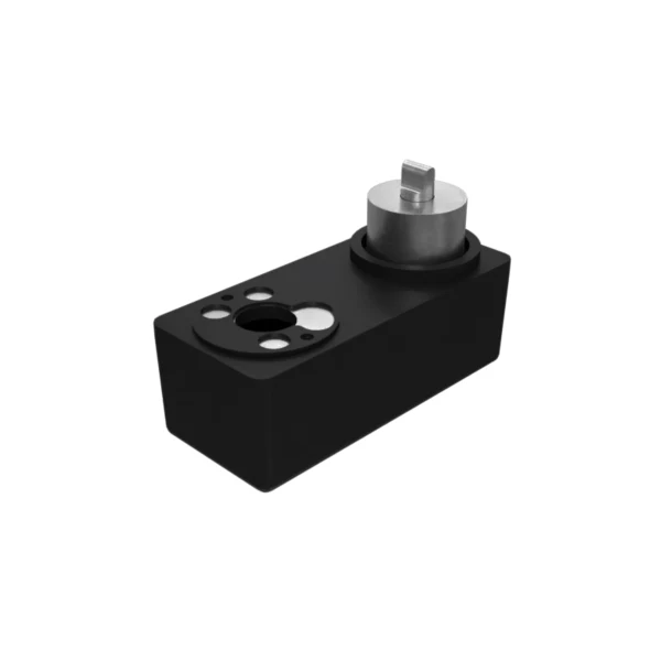Ansamblu actuator 86mm Caterpillar 305-8966