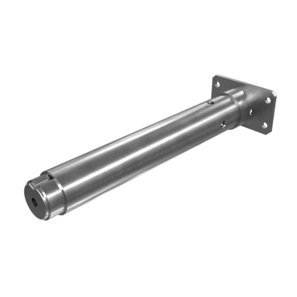 Suport actuator Caterpillar 305-8969