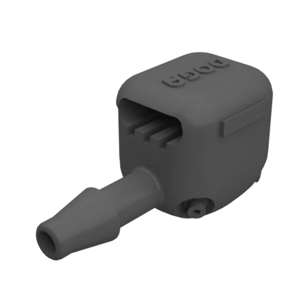Ansamblu pulverizator spalator parbriz Caterpillar 305-9190