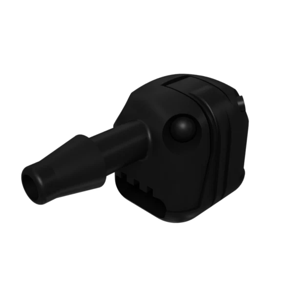 Ansamblu pulverizator spalare parbriz Caterpillar 305-9192