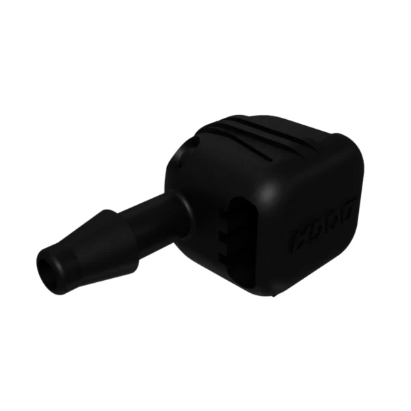Ansamblu pulverizator spalator Caterpillar 305-9194