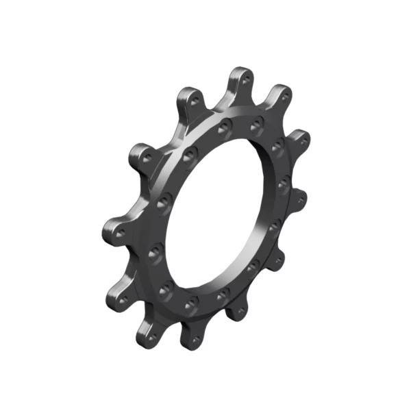 Roata conducatoare Caterpillar 305-9285