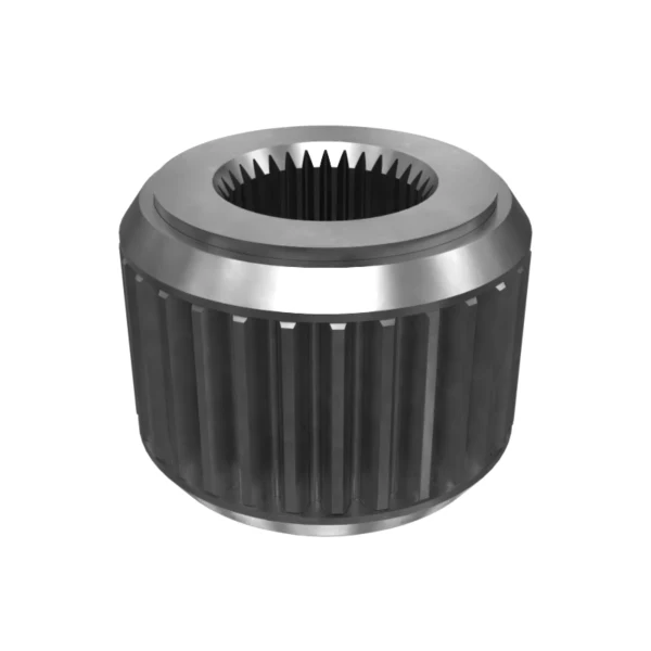 Ansamblu pinion solar Caterpillar 306-0278