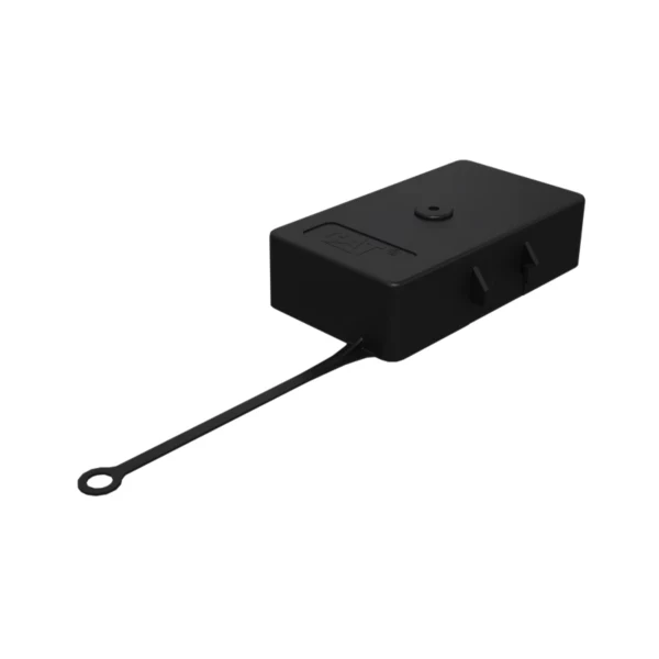 Capac bloc sigurante Caterpillar 306-0348