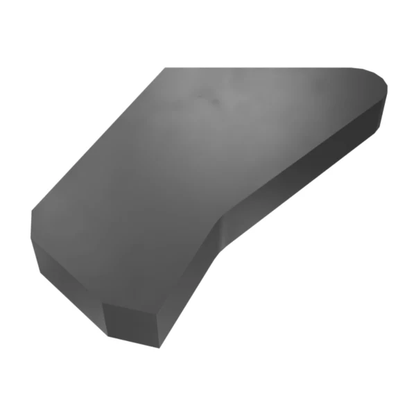 Placa filtru hidraulic Caterpillar 306-1102