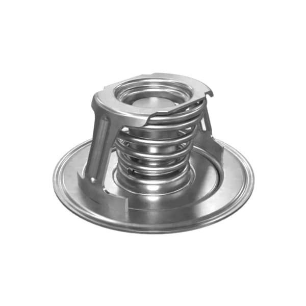 Termostat Caterpillar 306-2103