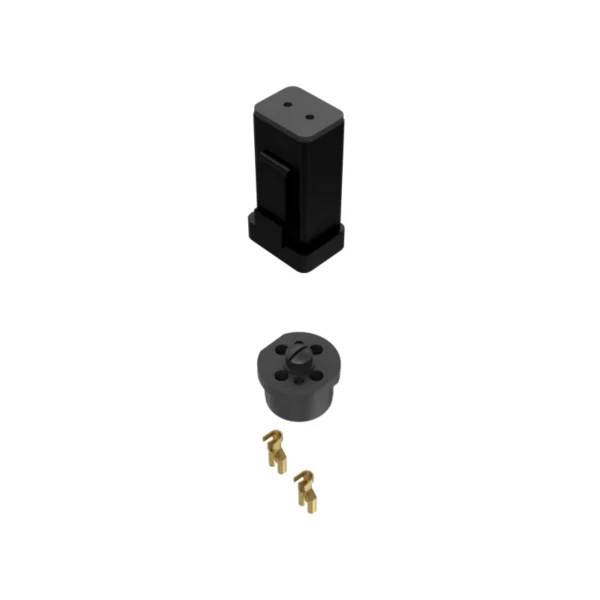 Set cablaj Caterpillar 306-3011