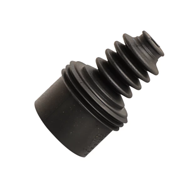 Capac protectie demaror Caterpillar 306-3998