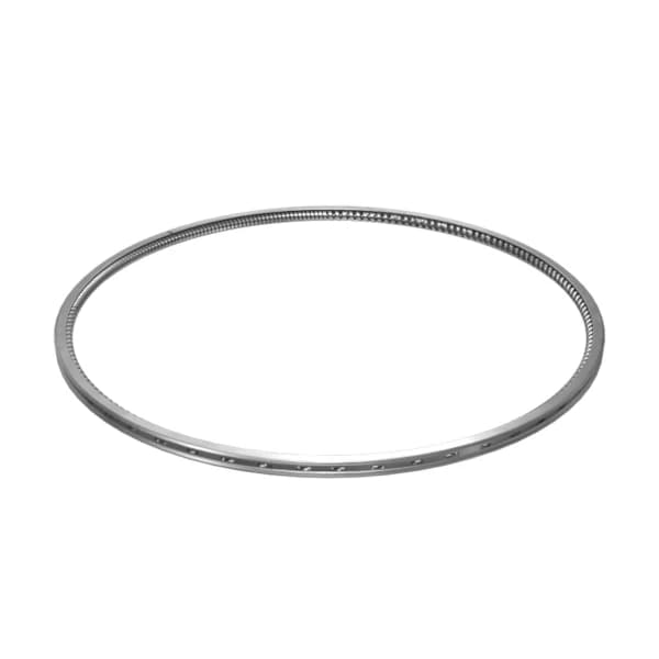 Segment piston ulei Caterpillar 306-4014