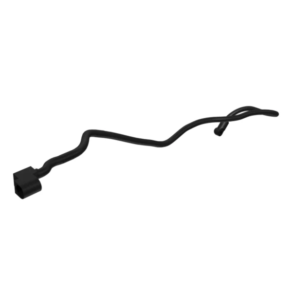 Set cablaj acumulator Caterpillar 306-4155