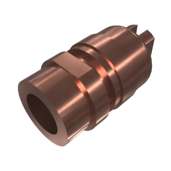 Pulverizator apa Caterpillar 306-6335