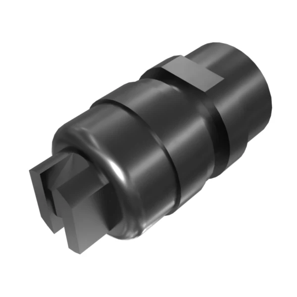 Pulverizator injector Caterpillar 306-6336