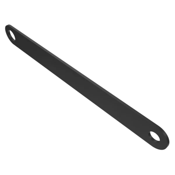 Bretela cupru cositorit Caterpillar 306-6687