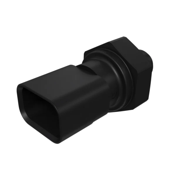 Senzor presiune joasa M12x1.5 Caterpillar 306-6834