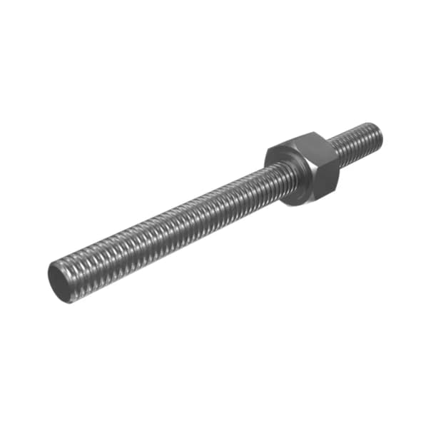 Bolt stud Caterpillar 306-7462