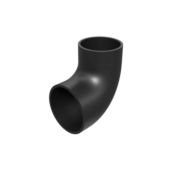 Cot reductor linii aer turbosuflanta Caterpillar 306-8150