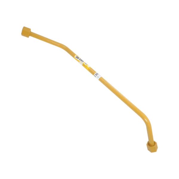 Conducta racitor ulei transmisie Caterpillar 306-8303