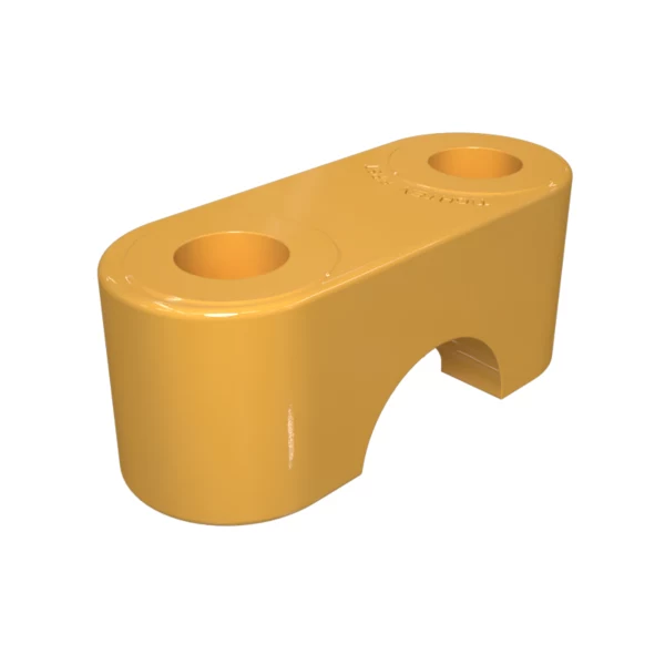 Capac roata intinzatoare Caterpillar 306-9431