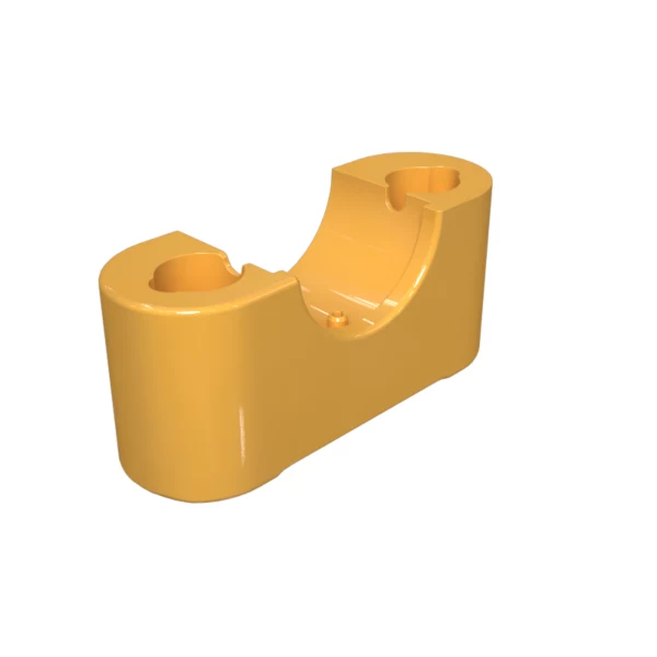 Ansamblu bucsa capete roata intinzatoare Caterpillar 306-9433