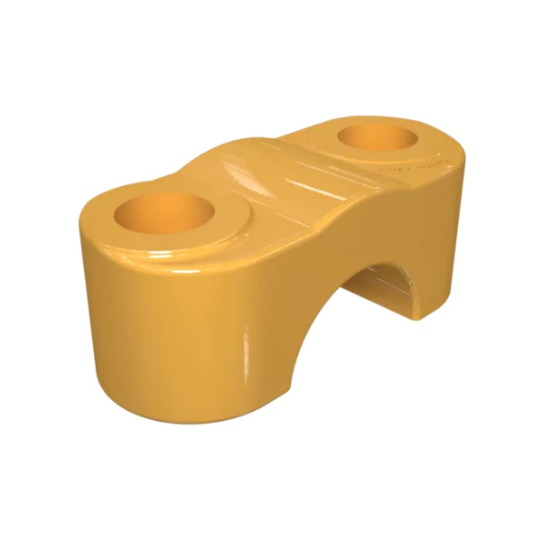 Capac rola senila Caterpillar 306-9435
