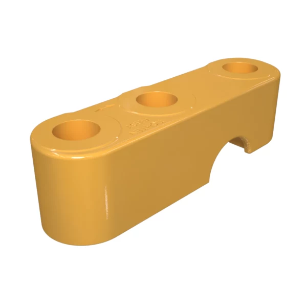 Capac montaj roata intinzatoare Caterpillar 306-9443