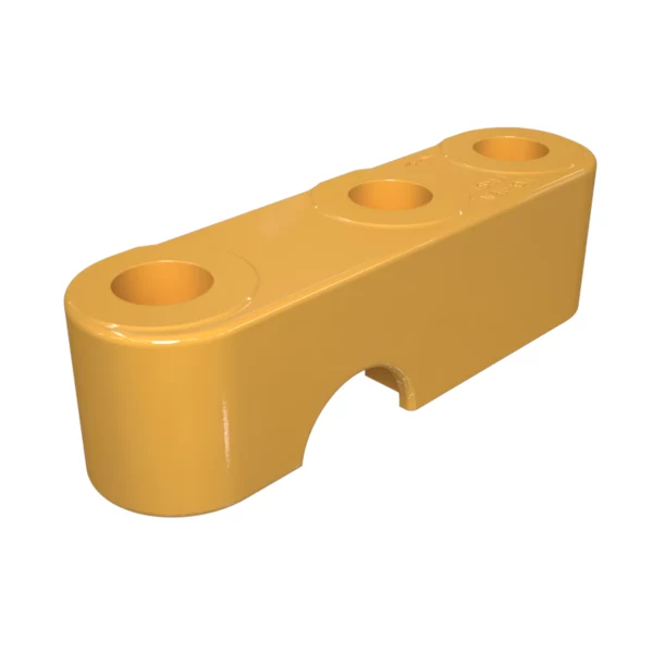 Capac montaj roata intinzatoare Caterpillar 306-9445