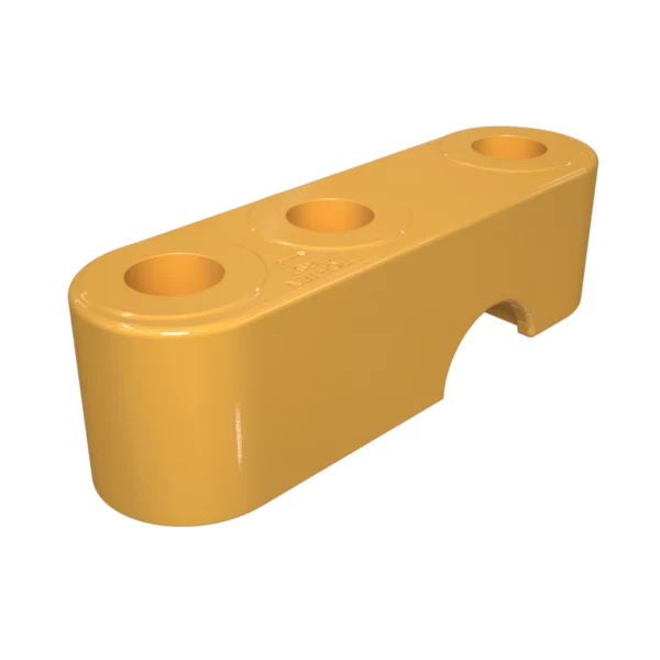 Capac de montaj roata intinzatoare Caterpillar 306-9449