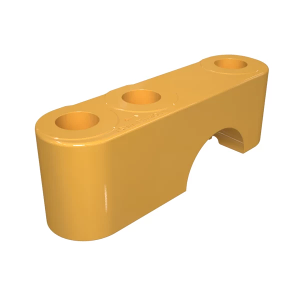 Colier capac roata intinzatoare Caterpillar 306-9451