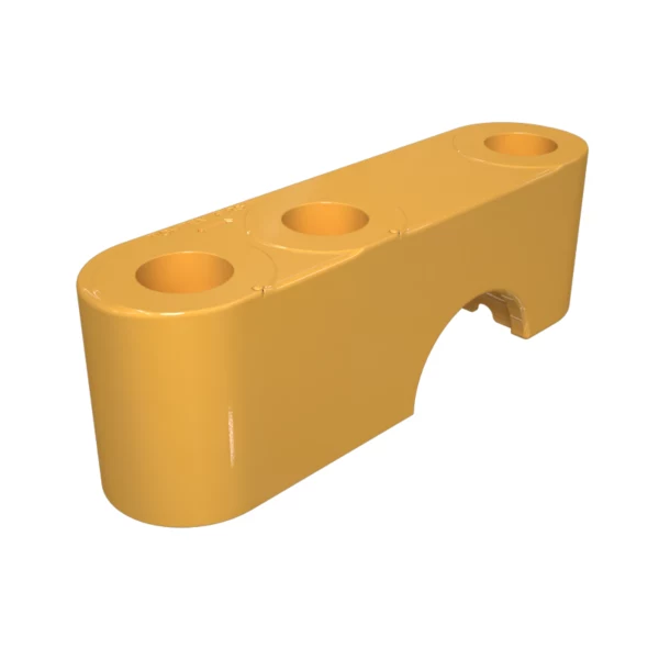 Colier capac roata intinzatoare Caterpillar 306-9453