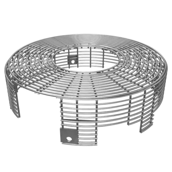 Protector volant Caterpillar 306-9950
