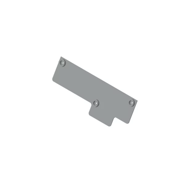 Capac ansamblu Caterpillar 307-0230