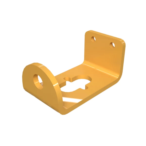 Suport camera Caterpillar 307-0333
