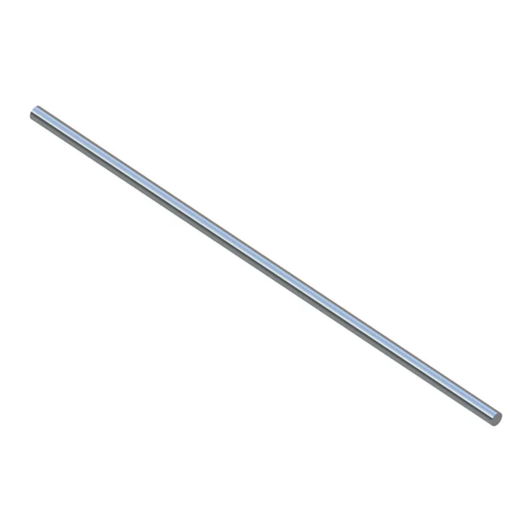 Oring Caterpillar 307-0523