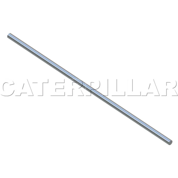 Oring Caterpillar 307-0524