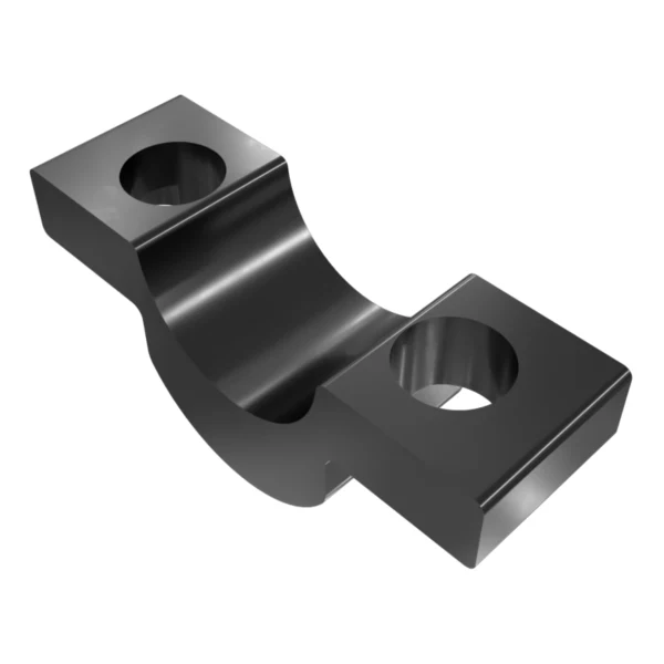 Bloc ductil fonta 169mm Caterpillar 307-0762
