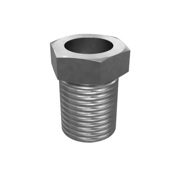 Adaptor combustibil filet NPT Caterpillar 307-0872
