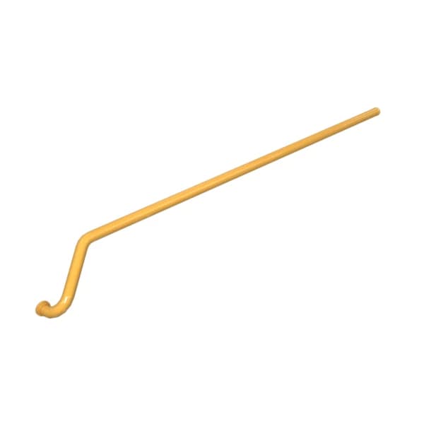 Ansamblu conducta racitor ulei frana Caterpillar 307-0963