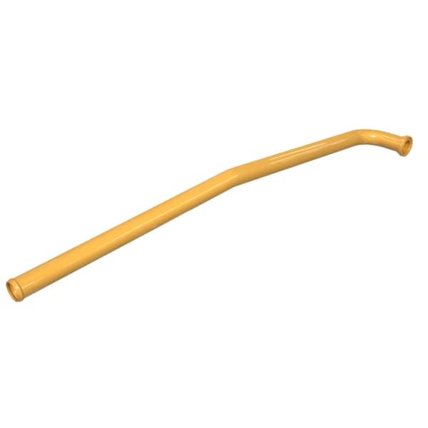 Ansamblu conducta racitor ulei frana Caterpillar 307-0974