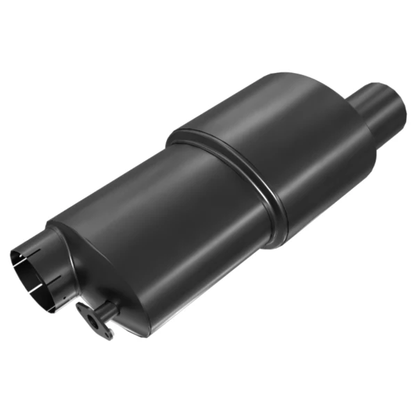 Toba esapament Caterpillar 307-1303