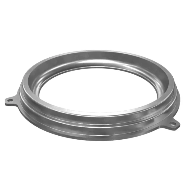 Piston franare Caterpillar 307-1570