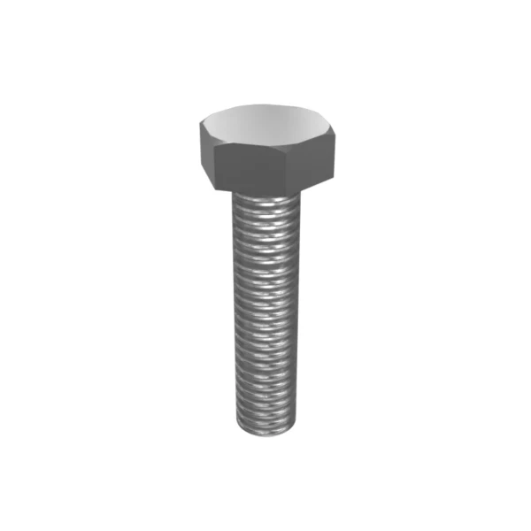 Surub tensionare rota CAT 307-2242