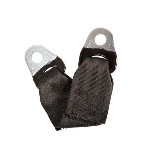 Curea fixare scaun suspensie Caterpillar 307-2955