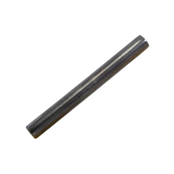 Bolt senila 8mm diametru exterior Caterpillar 307-3141
