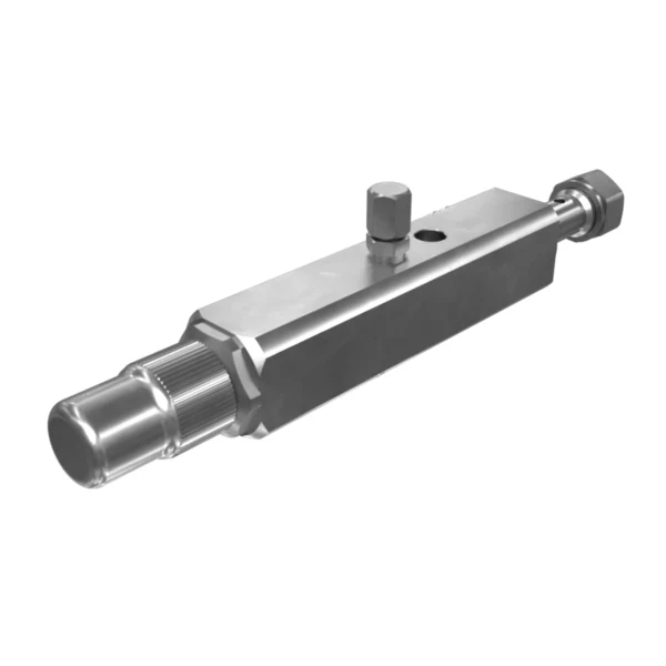 Injector lubrifiant Caterpillar 307-3245