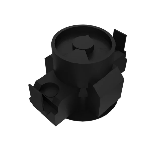 Termostat apa racire Caterpillar 307-3274