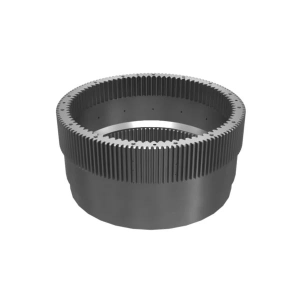 Roata dintata inelare transmisie planetara Caterpillar 307-3650